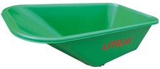 Utilia vasca plastica per - utilia,