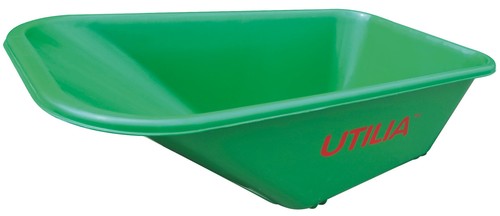 Utilia vasca plastica - utilia,