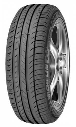 Pneumatici auto estive - auto,