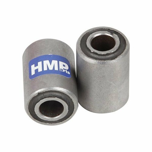 Hmparts pit bike - bike, atv
