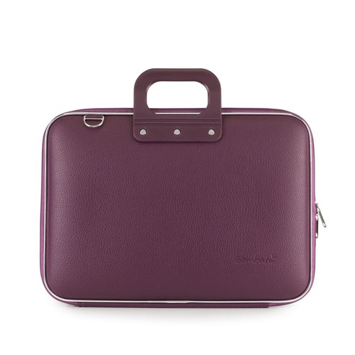 Bombata borsa tracolla porta - tracolla,