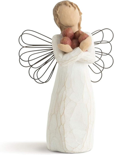 Willow tree 26123 figurina - willow,