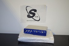 Digidesign Mbox2 interfaccia