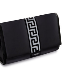 NUOVO SACCHETTO PROFUMO