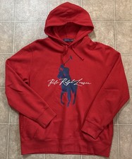 Polo uomo Ralph Lauren