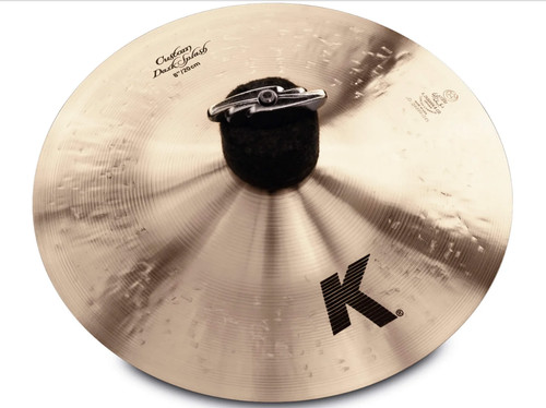 Zildjian k piatto - k,