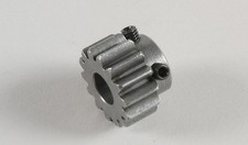 Ingranaggio acciaio 14 denti