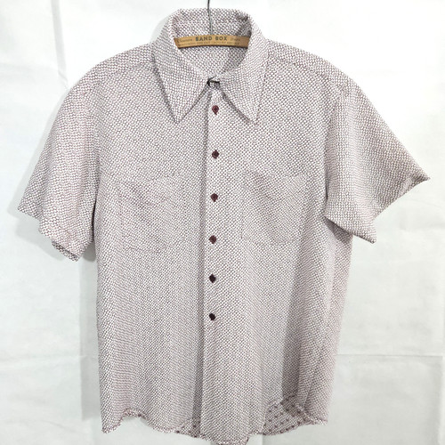 Vintage cucito mano - cucito, mano?