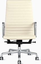 New Cream Ivory Herman Miller