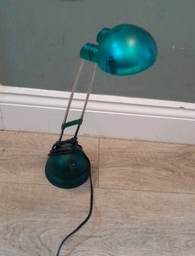 Lampada scrivania - lampada,