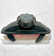 Thule Powerclick G3 - Supporto