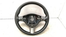 Alfa Romeo GT 1.9JTD 16V 110kW