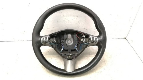 Alfa romeo 9jtd 16v 110kw - gt,