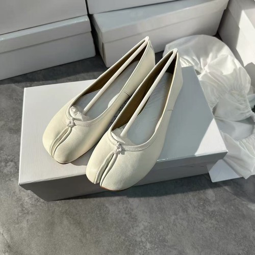 Scarpa donna margiela - margiela, singola
