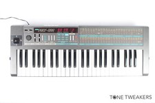 KORG POLY-800 Sintetizzatore