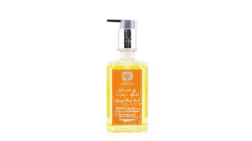 Antica farmacista lavamani - antica, e