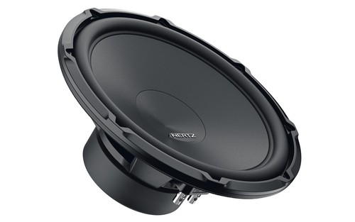 Hertz 300 subwoofer - hertz, s2