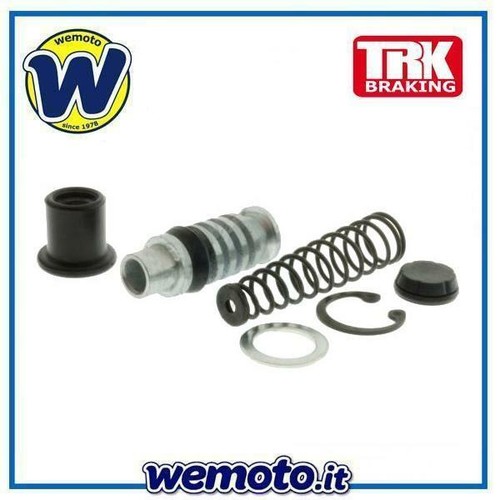 Kit riparazione revisione - kit,