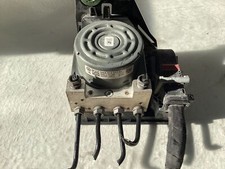 CENTRALINA ABS PER VOLKSWAGEN