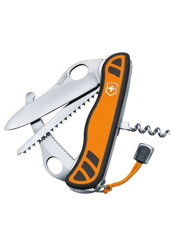 Hunter one hand 2k - hand,