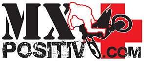 Cavo frizione yamaha - cavo,