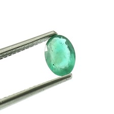 Certificato Naturale