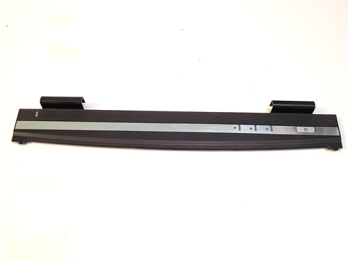 Acer extensa 5620z - extensa,