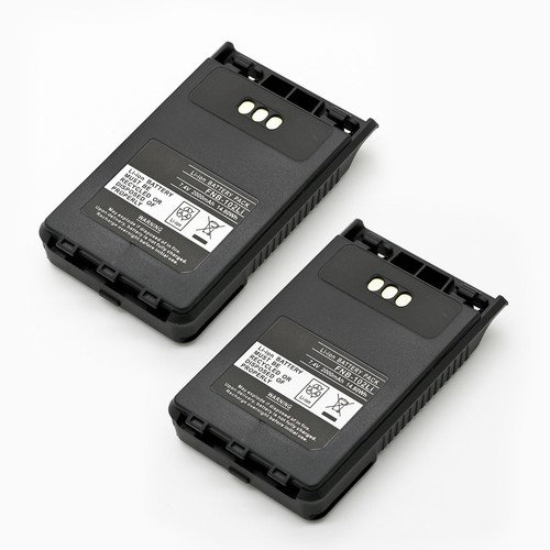 Batteria agli ioni litio - agli,