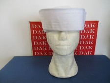 Replica Cappello da Marinaio