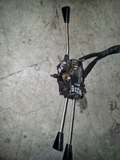 Devio Luci Lancia Beta Coupe