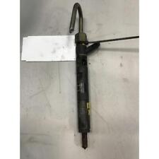INIETTORE DIESEL PER RENAULT MODUS (04-08) 1.5 DCI BER. 5P/D/1461CC. 2004