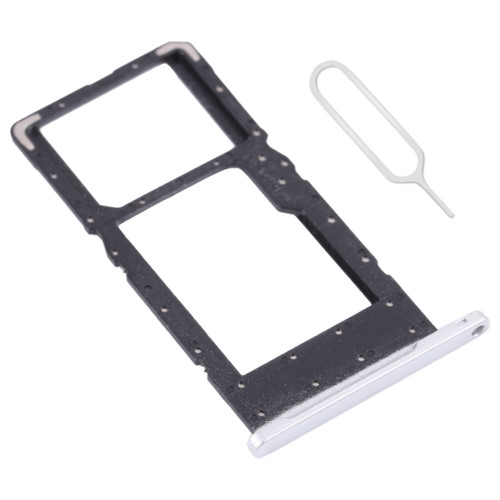 Samsung galaxy tab lite - samsung,