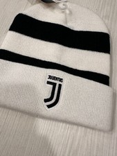 Cappello JUVENTUS Lana