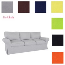 Copridivano su misura adatto