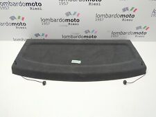Pannello Cappelliera Bagagliaio Cofano Posteriore VW GOLF 6 VI 5K1b 2008 12