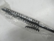 SET PARACOLPI / OCCHIELLI