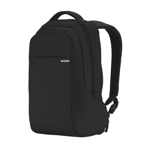 Incase icon slim pack - incase,