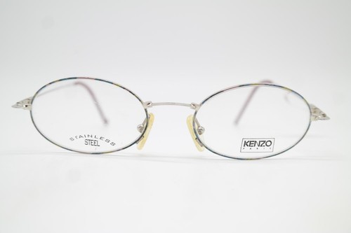 Occhiali vintage kenzo - occhiali,