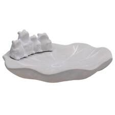 Abbeveratoio Uccelli