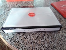 Modem ALICE Gate VoIP 2 Plus Wi-Fi + modem alice gate 2 plus