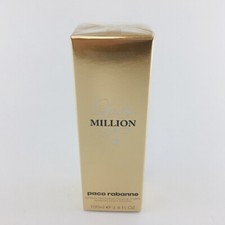 Paco Rabanne Lady Million