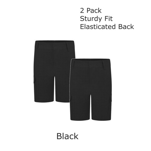 Confezione pantaloncini - confezione,