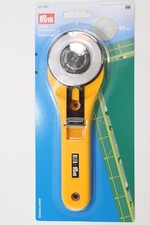 Taglierina a rullo JUMBO di Prym cod. 611387