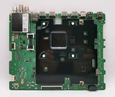 Scheda Madre Samsung TV