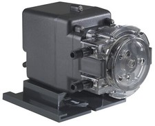 Pompa Stenner 45MP4 - 35 gpd