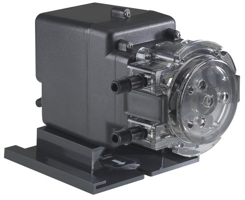 Pompa stenner 45mp4 35 - stenner,