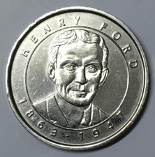 MEDAGLIA COMMEMORATIVA I