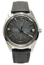 Orologio Citizen new master 22