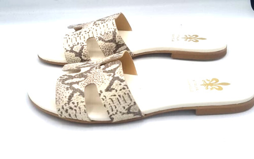 Scarpe sandalo donna liberty - scarpe,