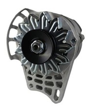 1** Alternatore 55A Nuovo - OE